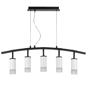 Светильник подвесной Rullo LR7353651