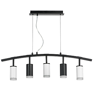 Светильник подвесной Rullo LR7353723630