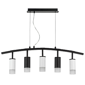 Светильник подвесной Rullo LR7353723631