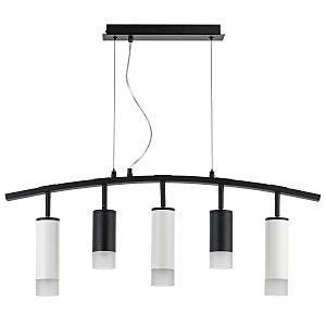 Светильник подвесной Rullo LR7353728631