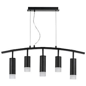 Светильник подвесной Rullo LR7353728731