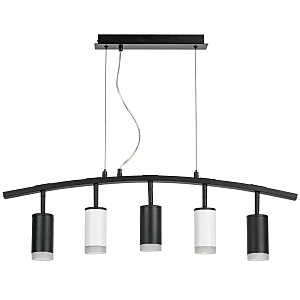 Светильник подвесной Rullo LR7353733620