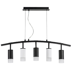 Светильник подвесной Rullo LR7353733621