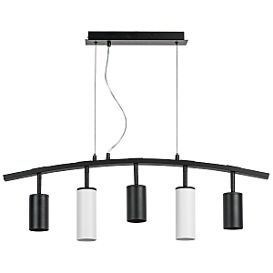 Светильник подвесной Rullo LR735373862