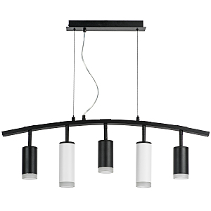 Светильник подвесной Rullo LR7353738620