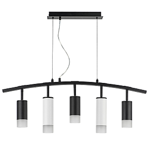 Светильник подвесной Rullo LR7353738621