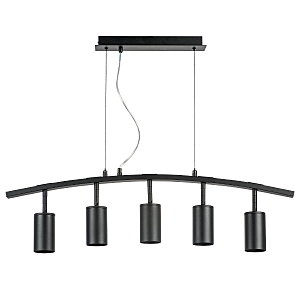 Светильник подвесной Rullo LR735375