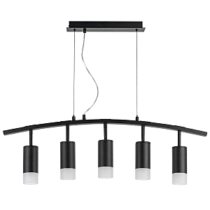 Светильник подвесной Rullo LR7353751