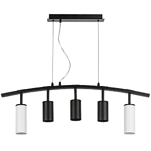 Светильник подвесной Rullo LR735862373