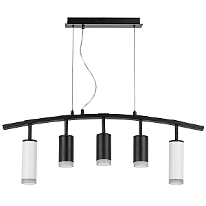 Светильник подвесной Rullo LR7358623730