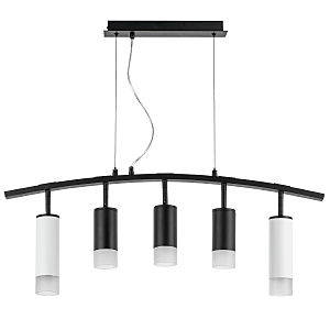 Светильник подвесной Rullo LR7358623731