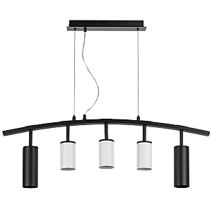 Светильник подвесной Rullo LR735872363