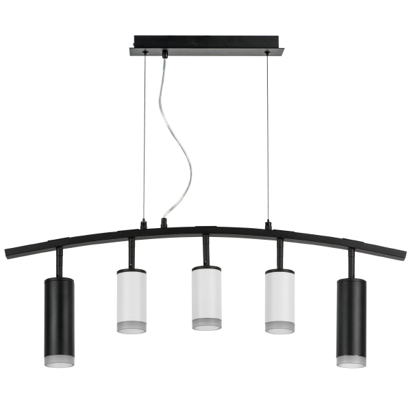 Светильник подвесной Rullo LR7358723630