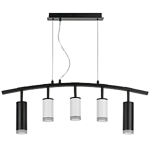 Светильник подвесной Rullo LR7358723630