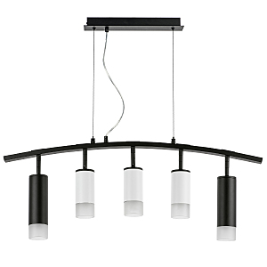 Светильник подвесной Rullo LR7358723631