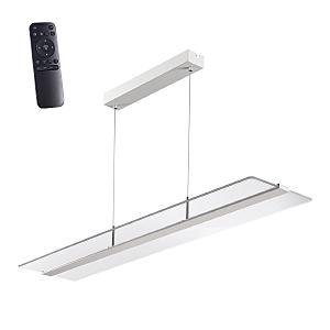 Подвесная люстра Over 358991