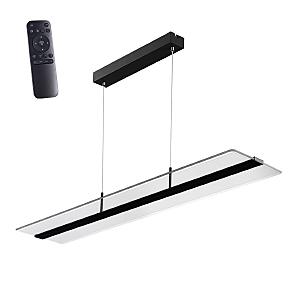 Подвесная люстра Over 358992