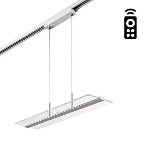 Трековый светильник Port 358995