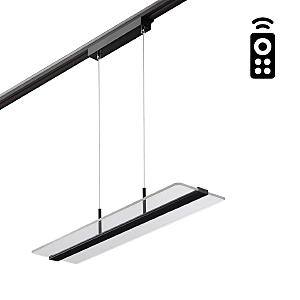 Трековый светильник Port 358996