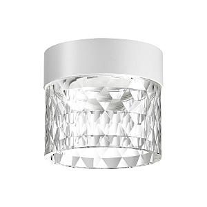 Светильник потолочный Over 358997