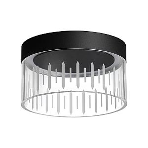 Светильник потолочный Over 359004