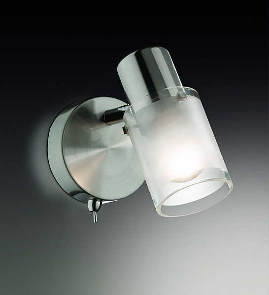 Подсветка Odeon Light  PARFE 2175/1W