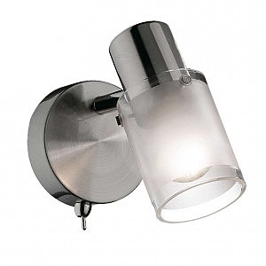Подсветка Odeon Light  PARFE 2175/1W