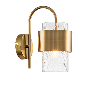 Настенное бра Eleganza V000359