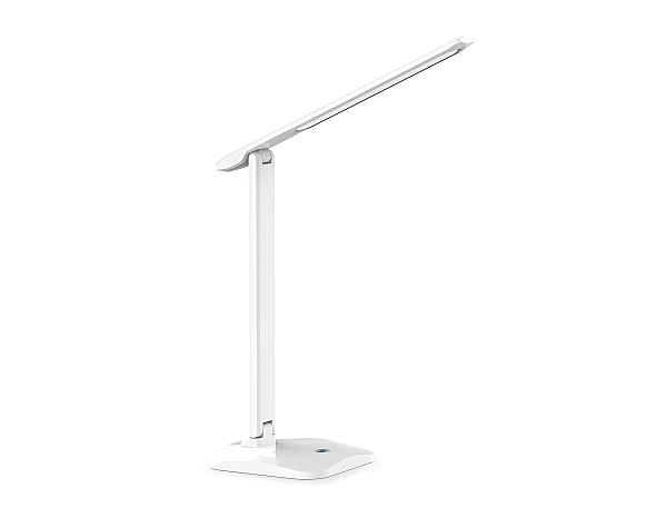 Настольная лампа Desk DE450