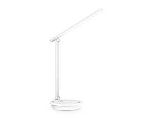 Настольная лампа Desk DE536