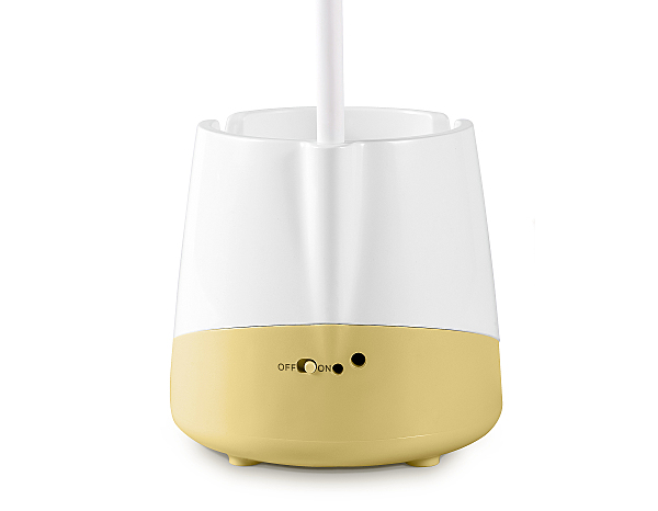 Настольная лампа Desk DE564