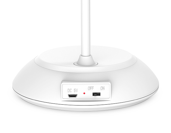 Настольная лампа Desk DE600