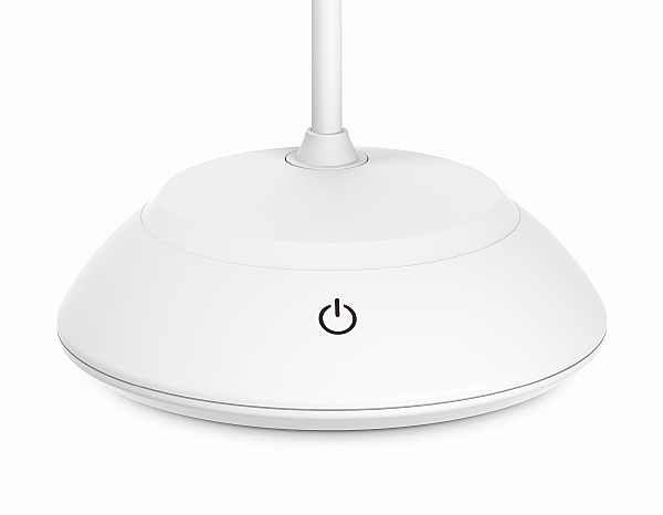 Настольная лампа Desk DE600