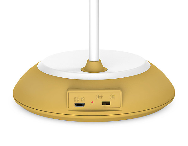 Настольная лампа Desk DE602