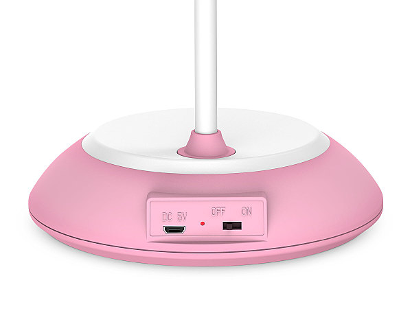 Настольная лампа Desk DE603