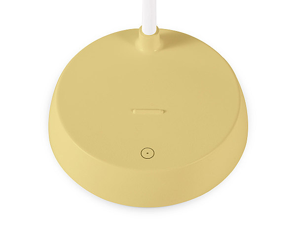 Настольная лампа Desk DE611