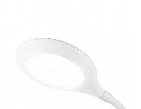 Настольная лампа Desk DE700