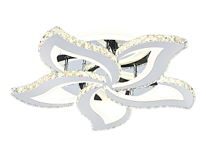 Потолочная люстра Ice FA1723