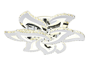 Потолочная люстра Ice FA1725