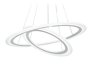 Ambrella Original