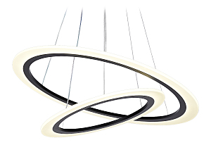 Подвесная люстра Original FA4357