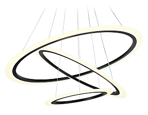 Подвесная люстра Original FA4361