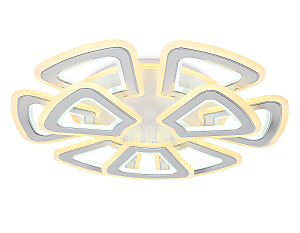 Потолочная люстра Original FA8892