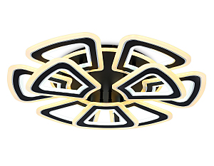 Потолочная люстра Original FA8893