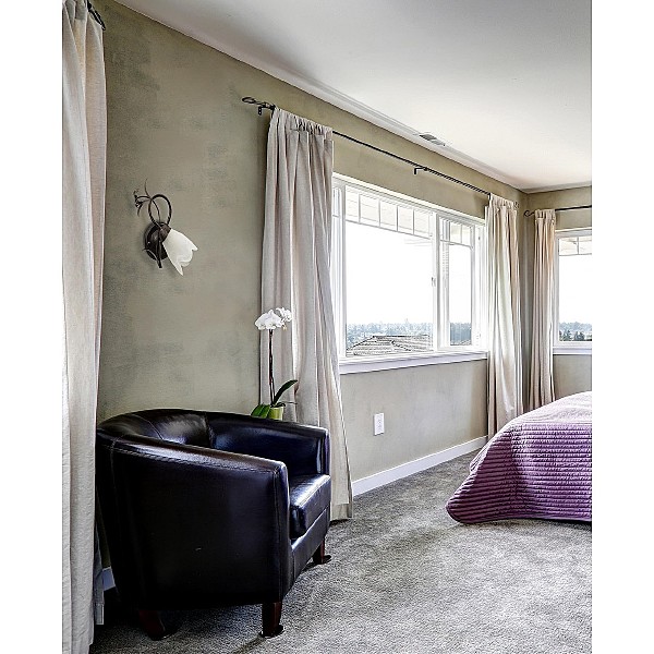 Настенное бра Аида 323023801