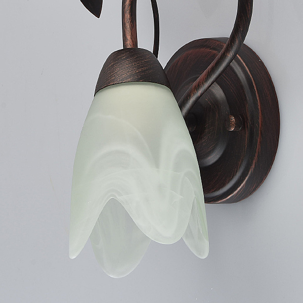 Настенное бра Аида 323023801