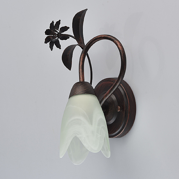 Настенное бра Аида 323023801