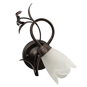 Настенное бра Аида 323023801