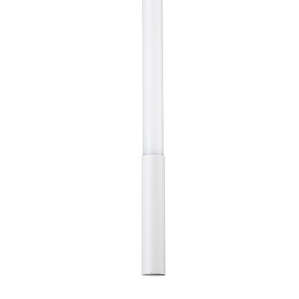 Светильник подвесной Filato V000054L 14008/1P White
