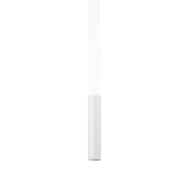 Светильник подвесной Filato V000054L 14008/1P White